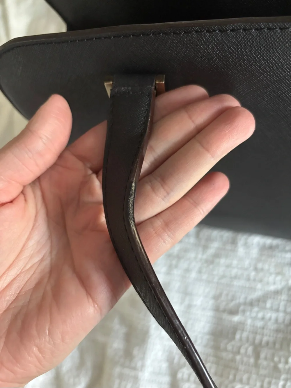 kate spade nwot has